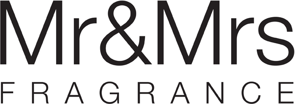 mr-mrs-fragrance-logo
