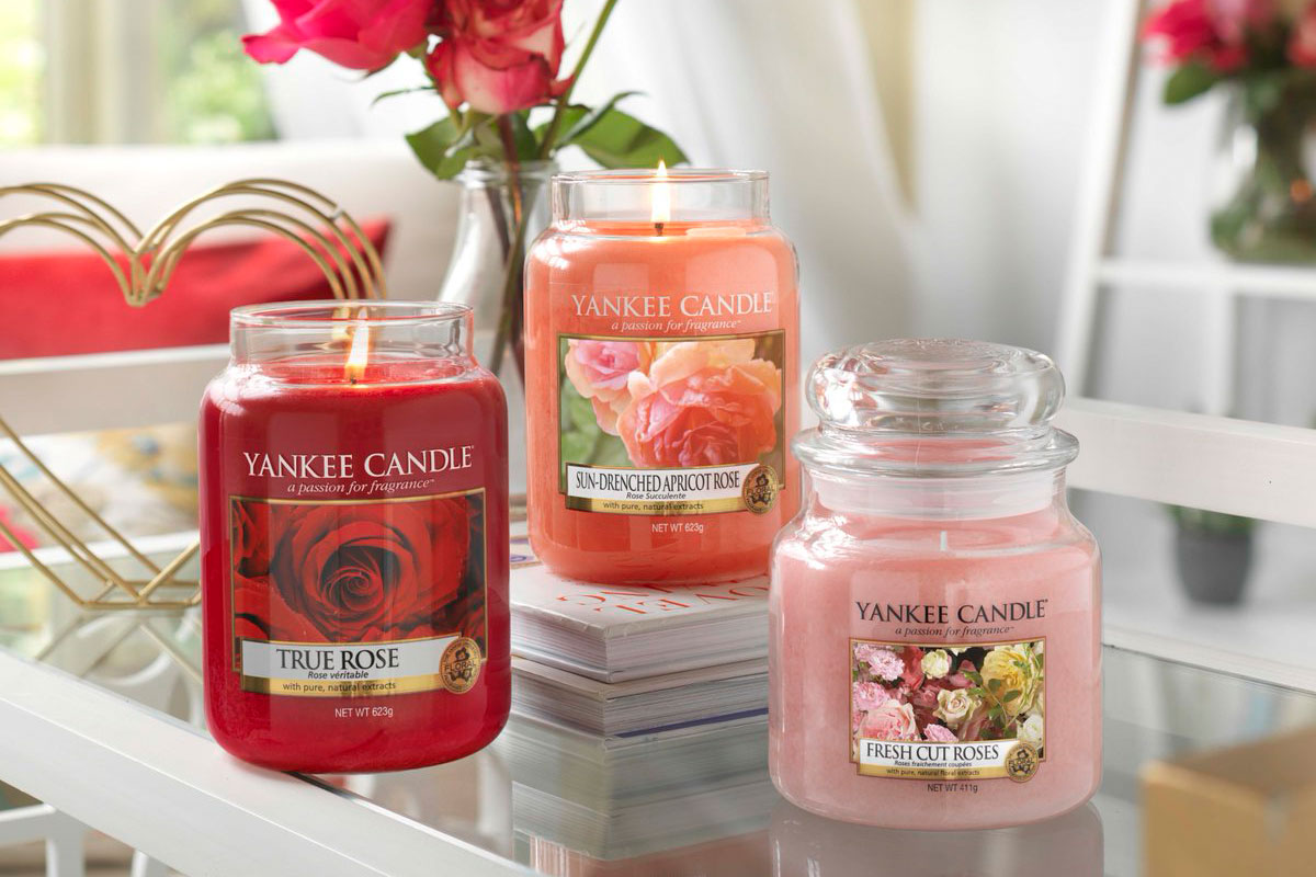 One candle перевод. One candle перевод. ароматизированная свеча bourbon pumpkin. One candle перевод. афоризмы candles.