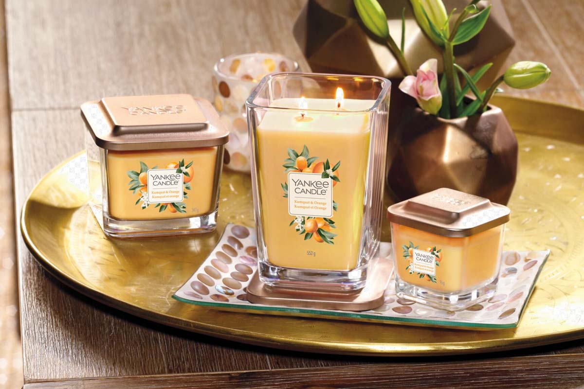 vonne-svicky-yankee-candle-elevation