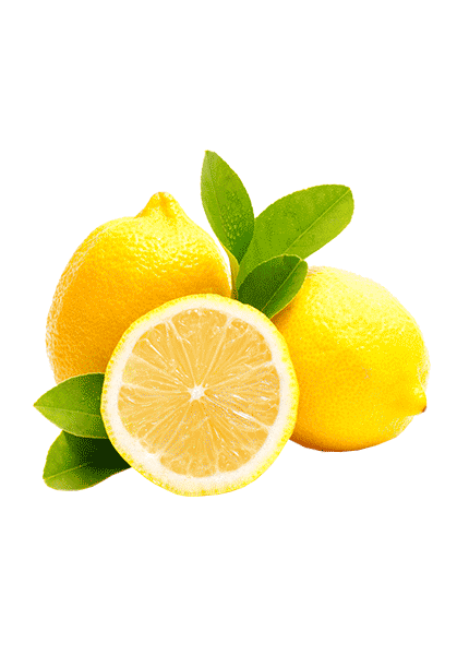 Citron