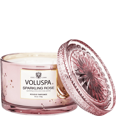 Voluspa svíčka Corta Maison Candle