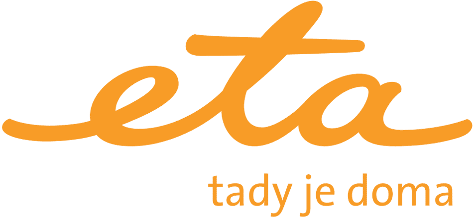 ETA