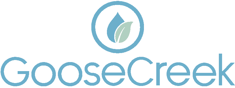 Goose Creek logo