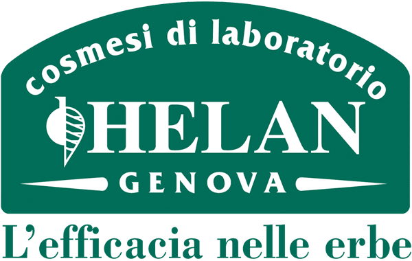 helan-logo