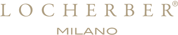 locherber-milano-logo