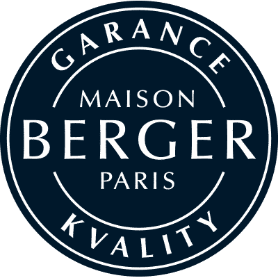 Maison Berger Paris