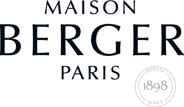 Maison Berger Paris logo