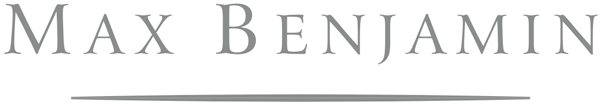 max-benjamin-logo