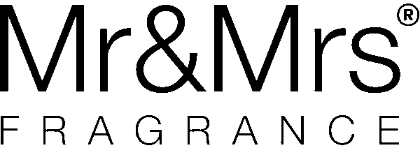 mr-mrs-fragrance-logo