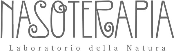 nasoterapia-logo