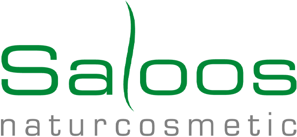 Image result for saloos logo