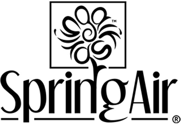 spring-air-logo