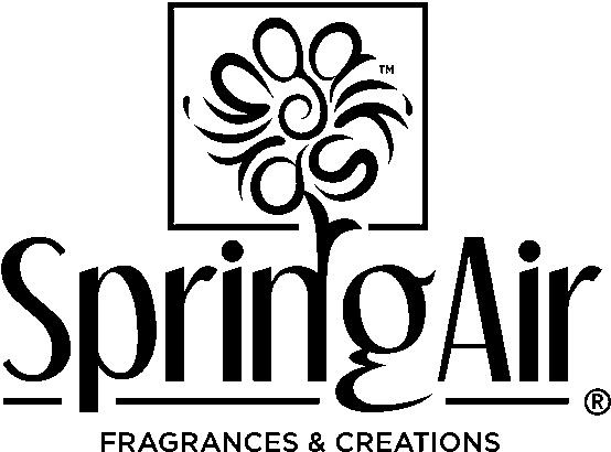 spring-air-logo