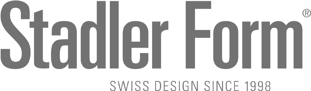 Stadler Form