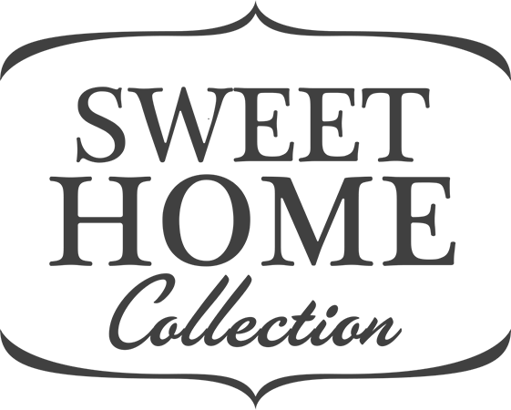 sweet-home-collection-logo.png