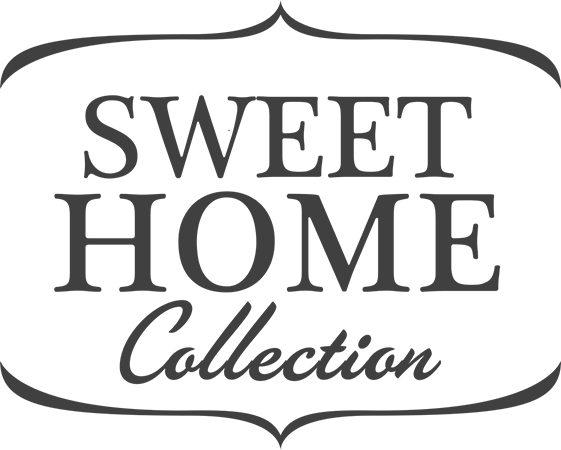 Sweet Home logo