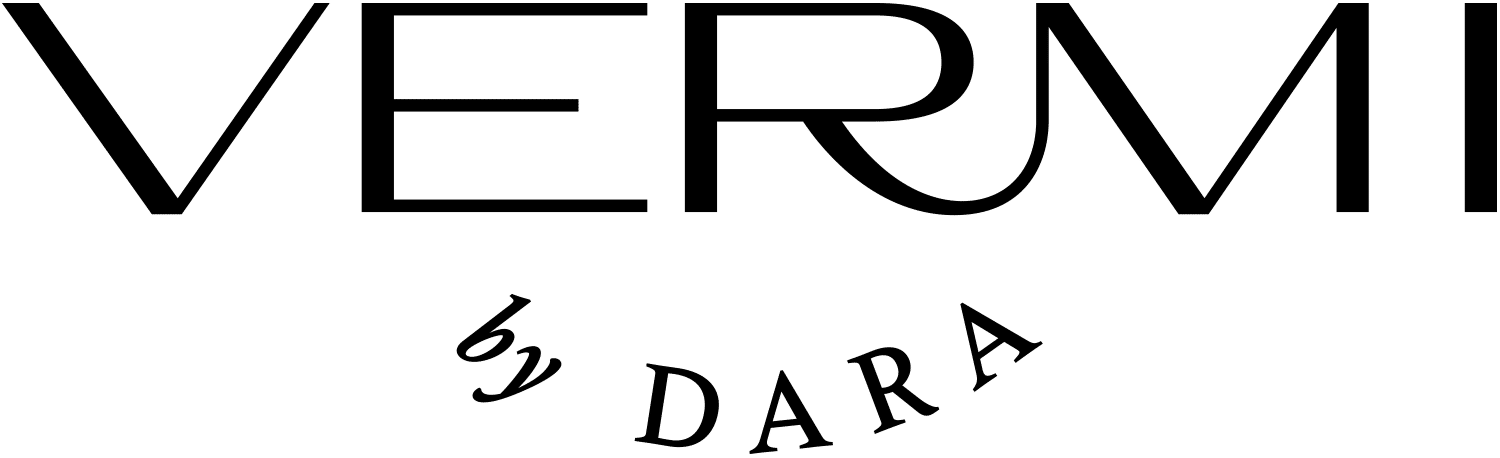 VERMI by Dara