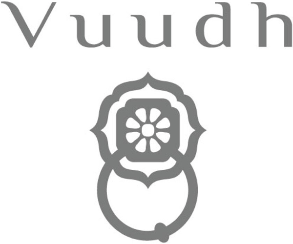 Vuudh