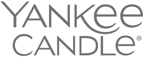 yankee-candle-logo
