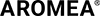 AROMEA