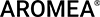 AROMEA
