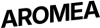 AROMEA