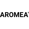 AROMEA