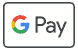 Google Pay